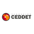 CEDDET