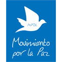 MPDL