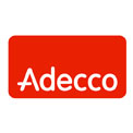 adecco