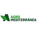 Agromediterranea
