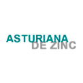 Asturiana del Zinc