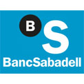 Banco de Sabadell