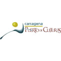 Cartagena Puerto de Culturas