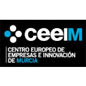 CEEIM