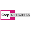 Coop. Integradors