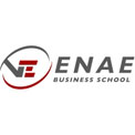 ENAE