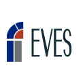 EVES