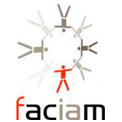 Faciam