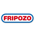 Fripozo