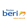 Frutas Beri