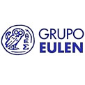 Eulen