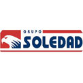 Grupo Soledad