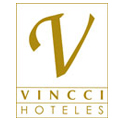 Hoteles Vincci