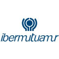 Ibermutuamur