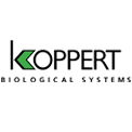 Koppert