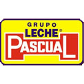 Grupo Leche Pascual