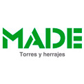 MADE