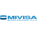 Mivisa