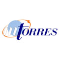 MTorres Group