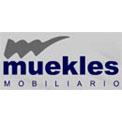 Muekles