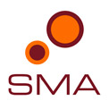 Soluciones medioambientales (SMA)
