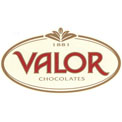 Valor. Adecco