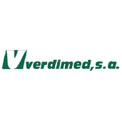Verdimed