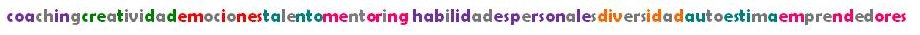 Influye Coaching y Desarrollo