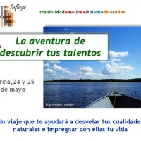 taller talento Murcia taller talento Murcia
