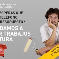 fPCL-Te-ayudamos-a-captar-trabajos fPCL-Te-ayudamos-a-captar-trabajos