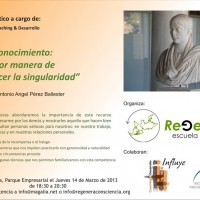 taller reconocimiento taller reconocimiento