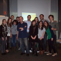 taller asertividad taller asertividad