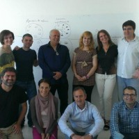 taller analisis grupal taller analisis grupal