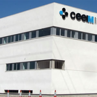 foto CEEIM master emprendimiento