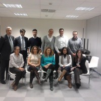 participantes Grupo Eulen