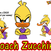 coach_zucchini_by_markomo83-d5mmfjh