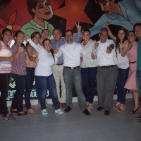 Gestión del cambio y gestión del talento