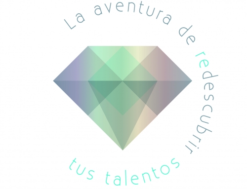 Taller La aventura de RE-Descubrir tus talentos en Murcia