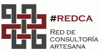 Red de Consultoría Artesana