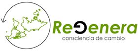 ReGenera Consciencia