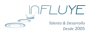 Influye Talento y Desarrollo