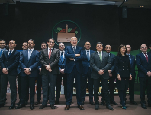 JUAN ROIG Y LAS MUJERES EN LA EMPRESA